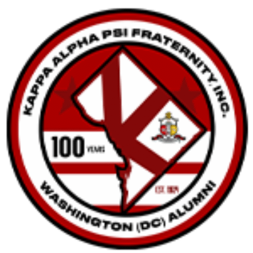 Washington (DC) Alumni Chapter